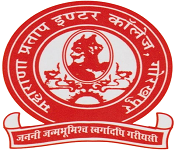 Maharana Pratap Inter College